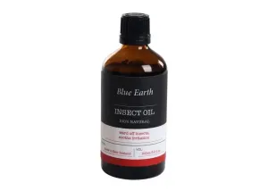 Insect Repellent / Oil
