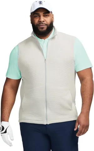 IZOD Mens Big & Tall Hydrashield Vest