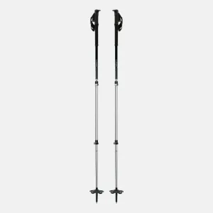 JONES FLIP LOCK TALON POLES
