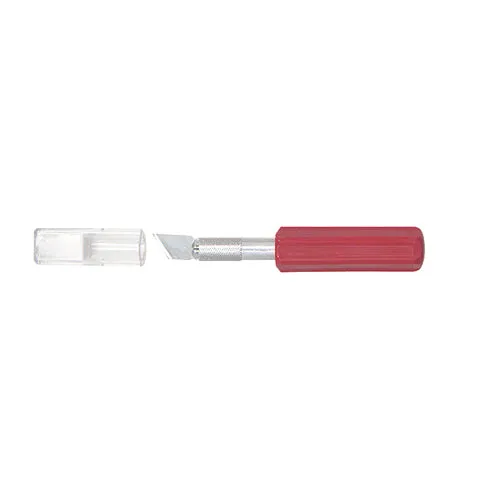 K5 Heavy Duty Knife