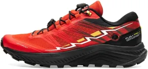 KAILAS Women's FUGA Pro 4 Trail Running Shoes Non-Slip Lightweight Jogging Shoe Walking Hiking Outdoor Footwear Sport Sneakers