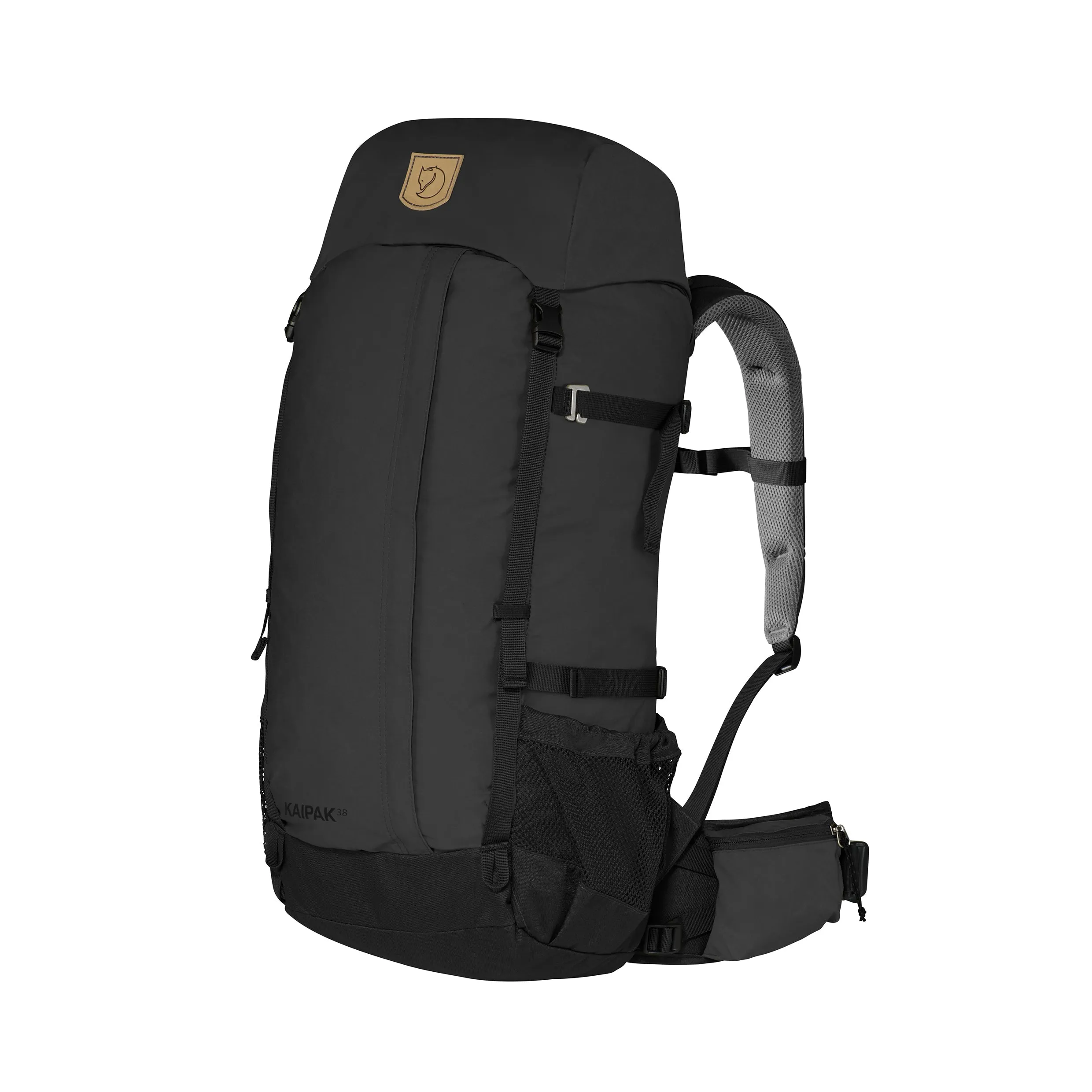 KAIPAK 38