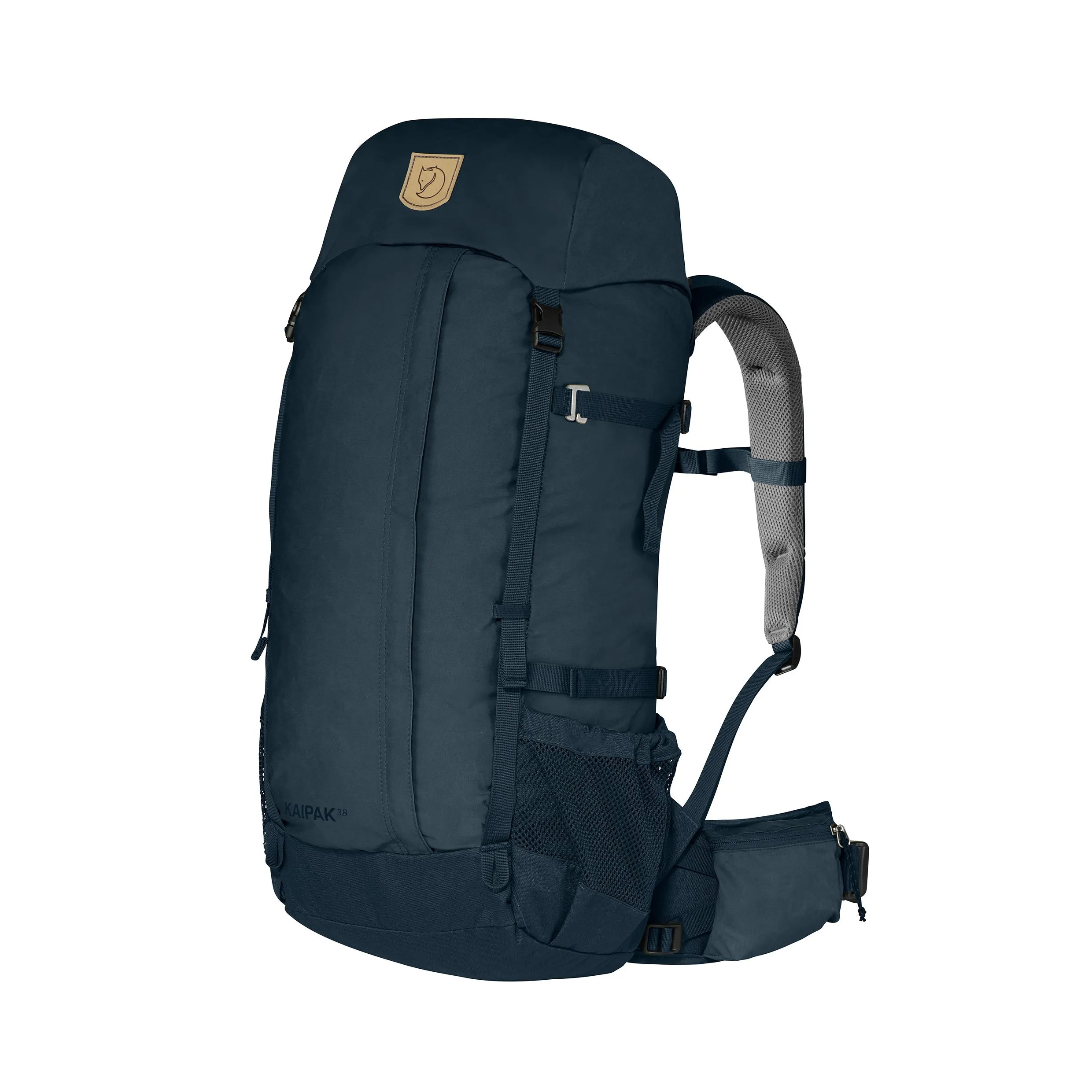 KAIPAK 38
