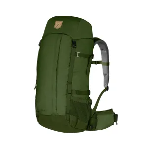 KAIPAK 38