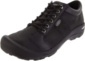 KEEN Men's Shoes