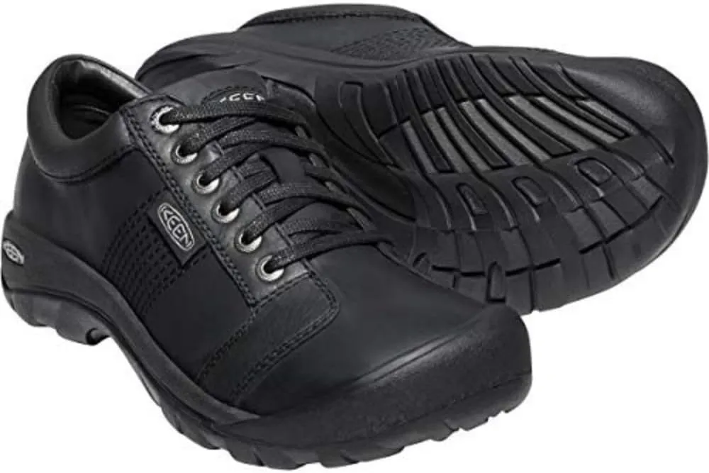 KEEN Men's Shoes