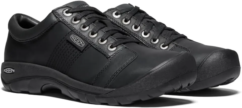 KEEN Men's Shoes