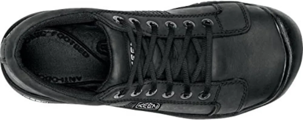 KEEN Men's Shoes