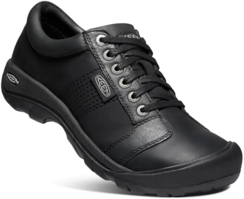 KEEN Men's Shoes