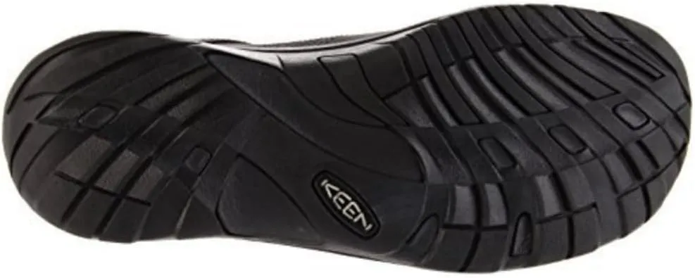 KEEN Men's Shoes