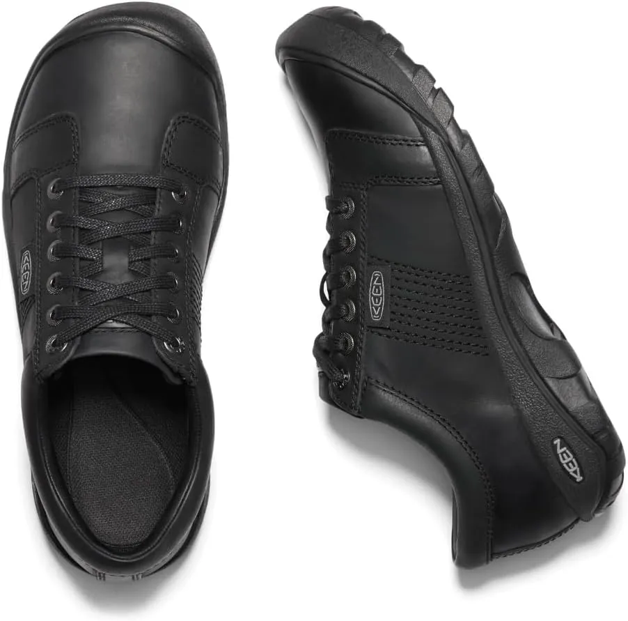 KEEN Men's Shoes