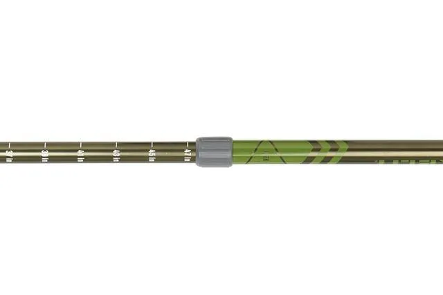 Kelty Upslope 2.0 Trekking Poles (Pair)  New