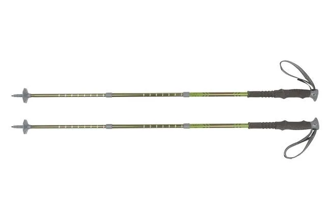 Kelty Upslope 2.0 Trekking Poles (Pair)  New