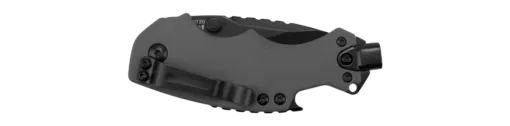 Kershaw 8720 Shuffle DIY 2.4″ Folding Knife