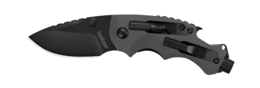 Kershaw 8720 Shuffle DIY 2.4″ Folding Knife
