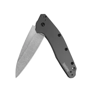 Kershaw Dividend
