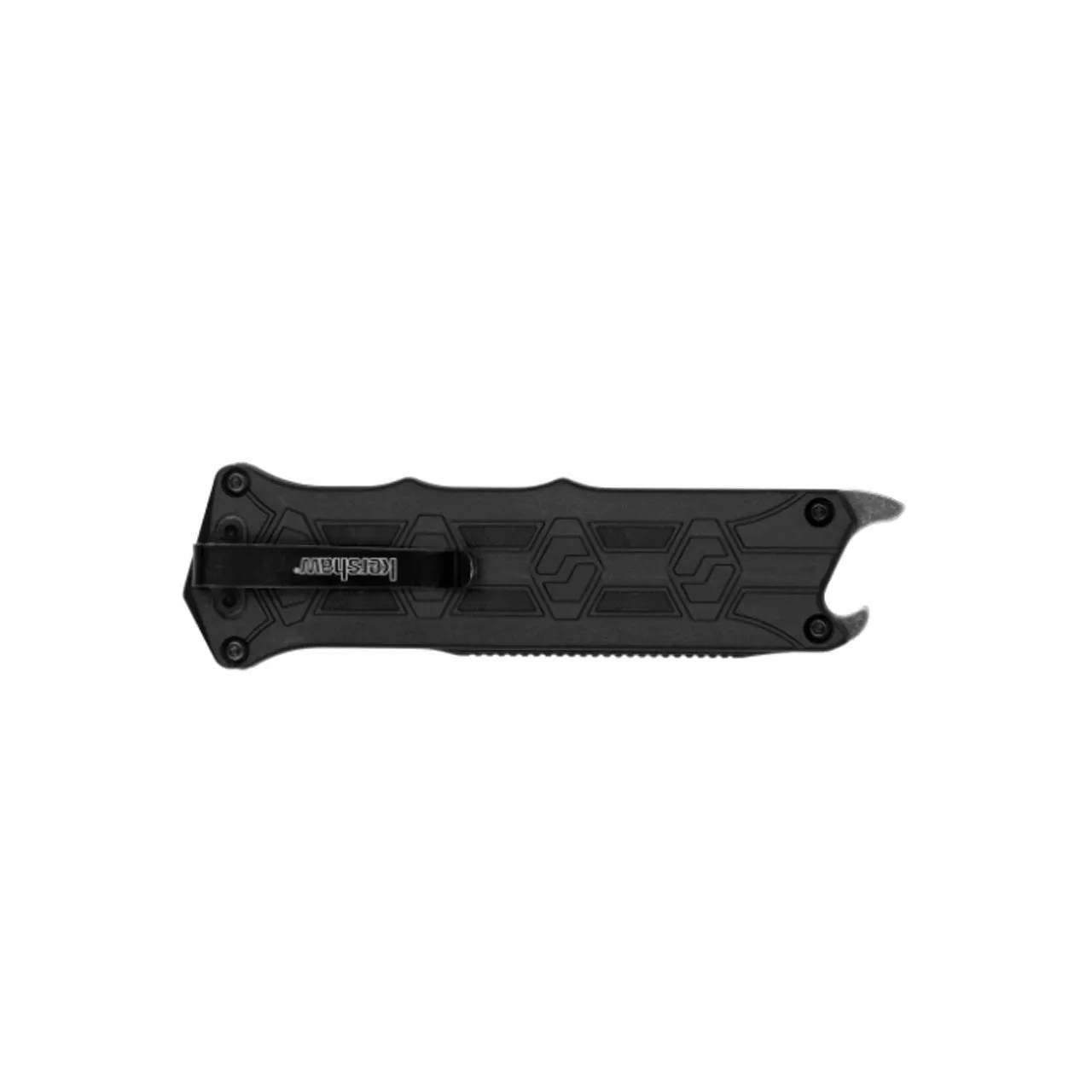 Kershaw Intestellar Folding Knife 2.7″ Tanto Blade