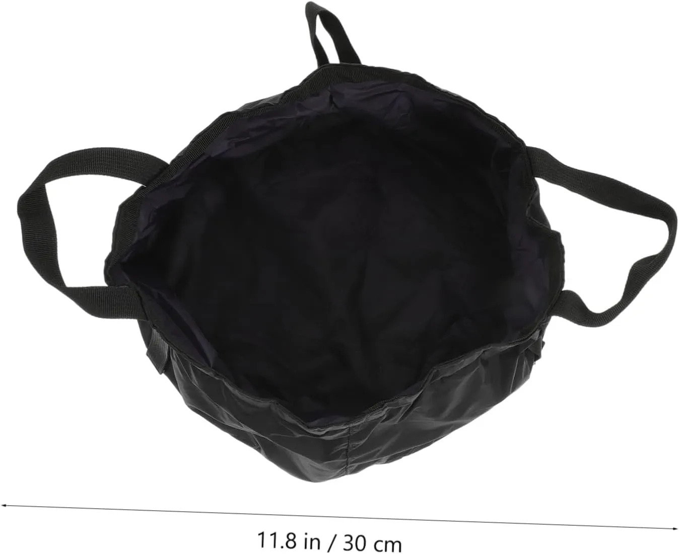 KICHOUSE Hand Kite Baby Bicycle Brake Ball Container Fishing Bucket for Pliers Water Bag