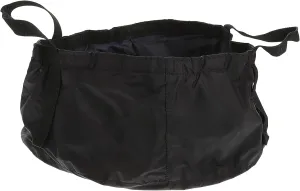 KICHOUSE Hand Kite Baby Bicycle Brake Ball Container Fishing Bucket for Pliers Water Bag
