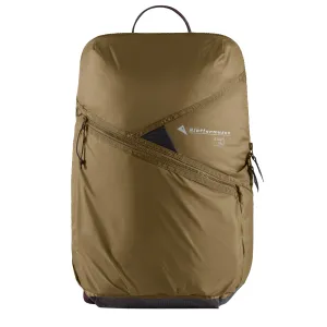KLATTERMUSEN GJALP BACKPACK 18L