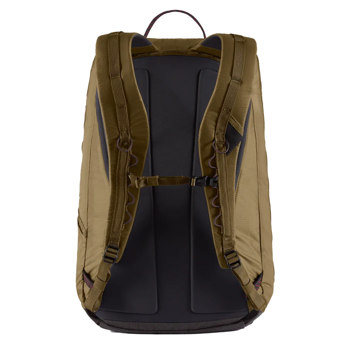 KLATTERMUSEN GJALP BACKPACK 18L