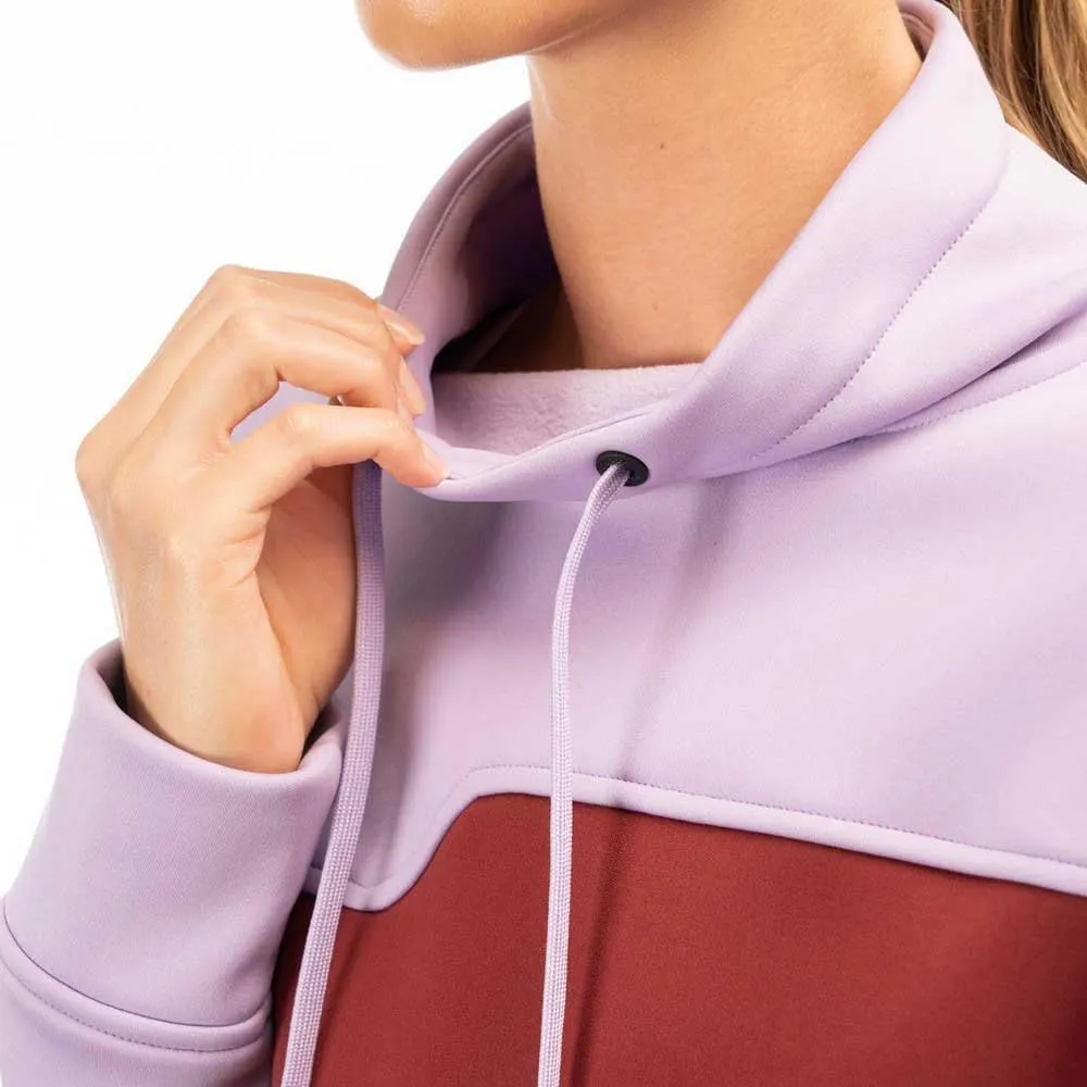 KLIM Women's Accelerate Pullover
