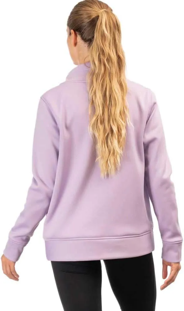 KLIM Women's Accelerate Pullover