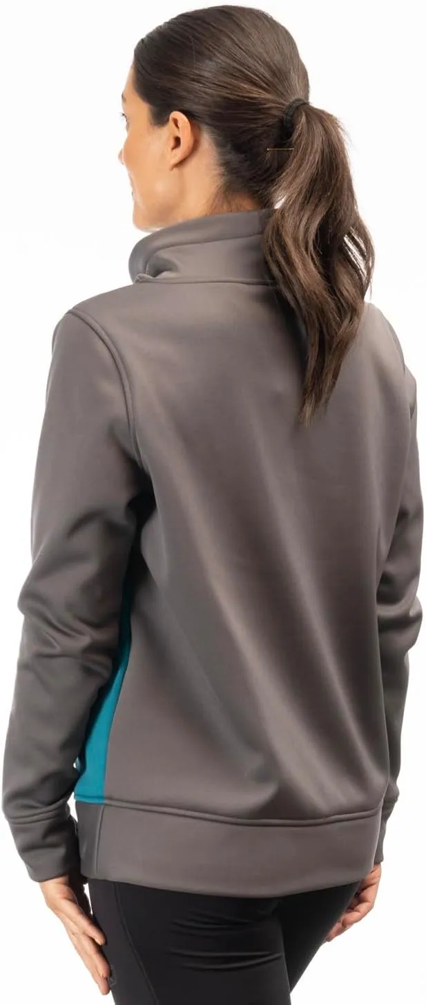 KLIM Women's Accelerate Pullover