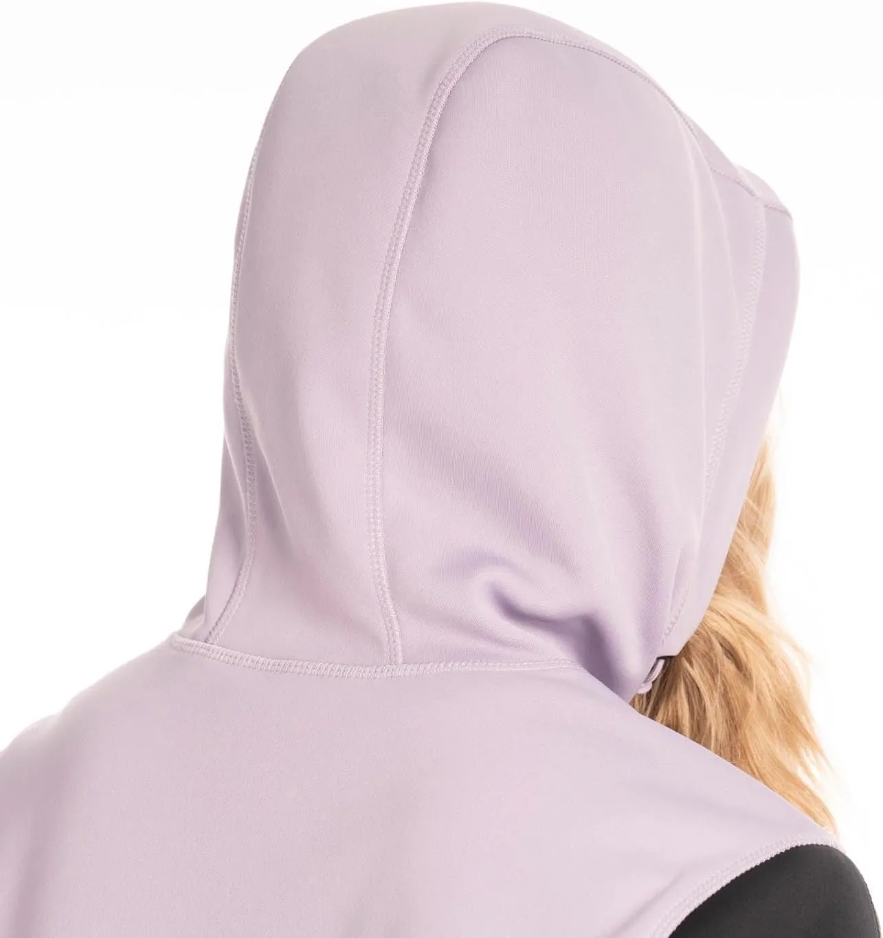 KLIM Women's Visita Long Hoodie