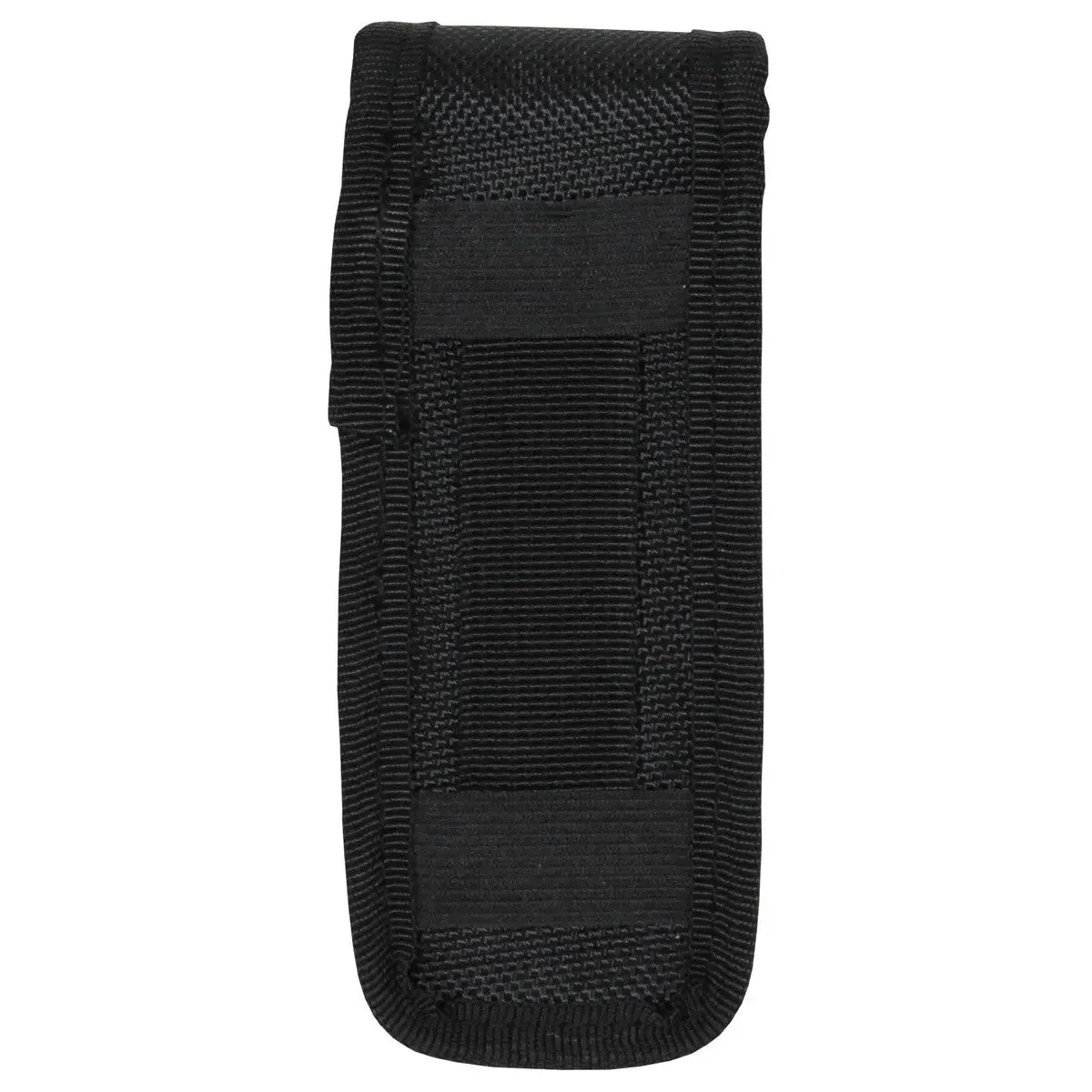 Knife Case, "Deluxe", black