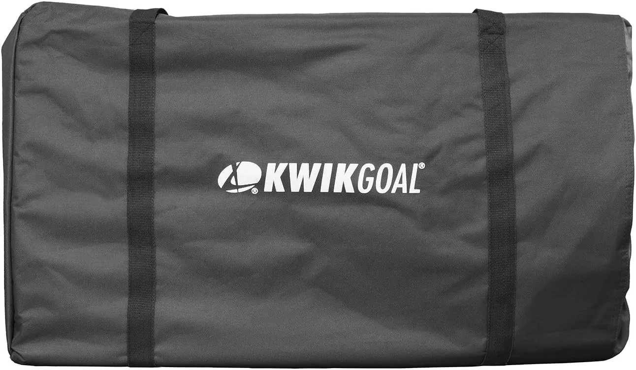 Kwik Goal 6-Seat Kwik Bench
