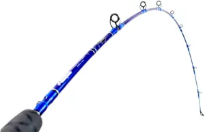 Lamiglas Bluewater - Saltwater Fishing Rod
