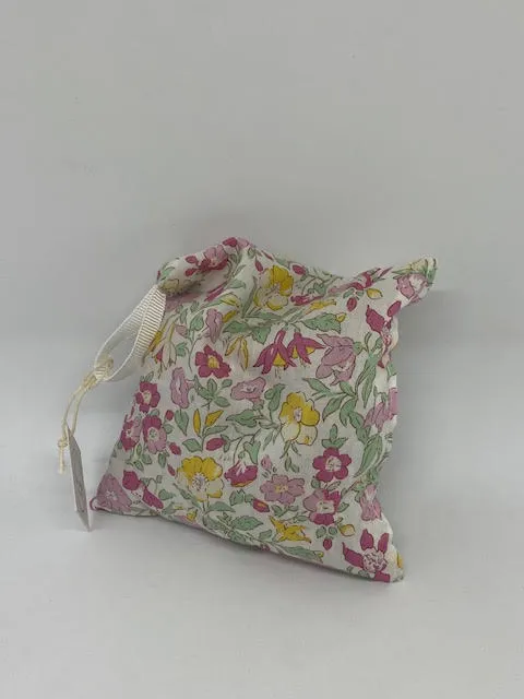Lavender Sachet Liberty Assorted Designs