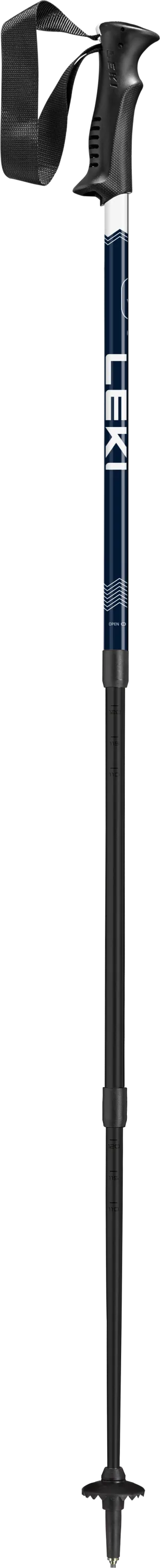 Leki  Eagle Trekking Poles