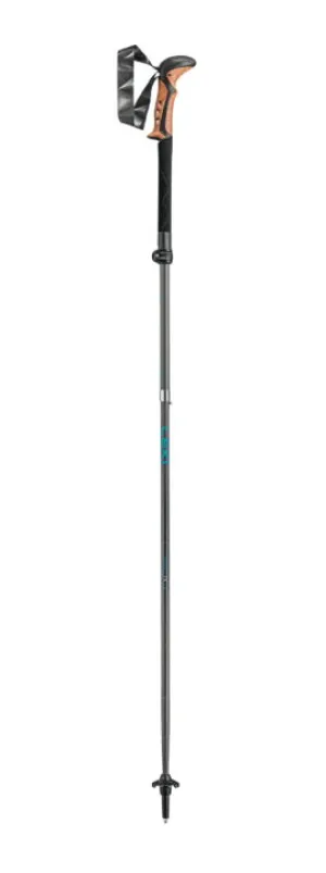 Leki Jannu Trekking Pole