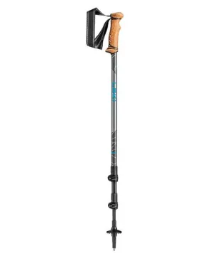 Leki Legacy Vario Trekking Poles