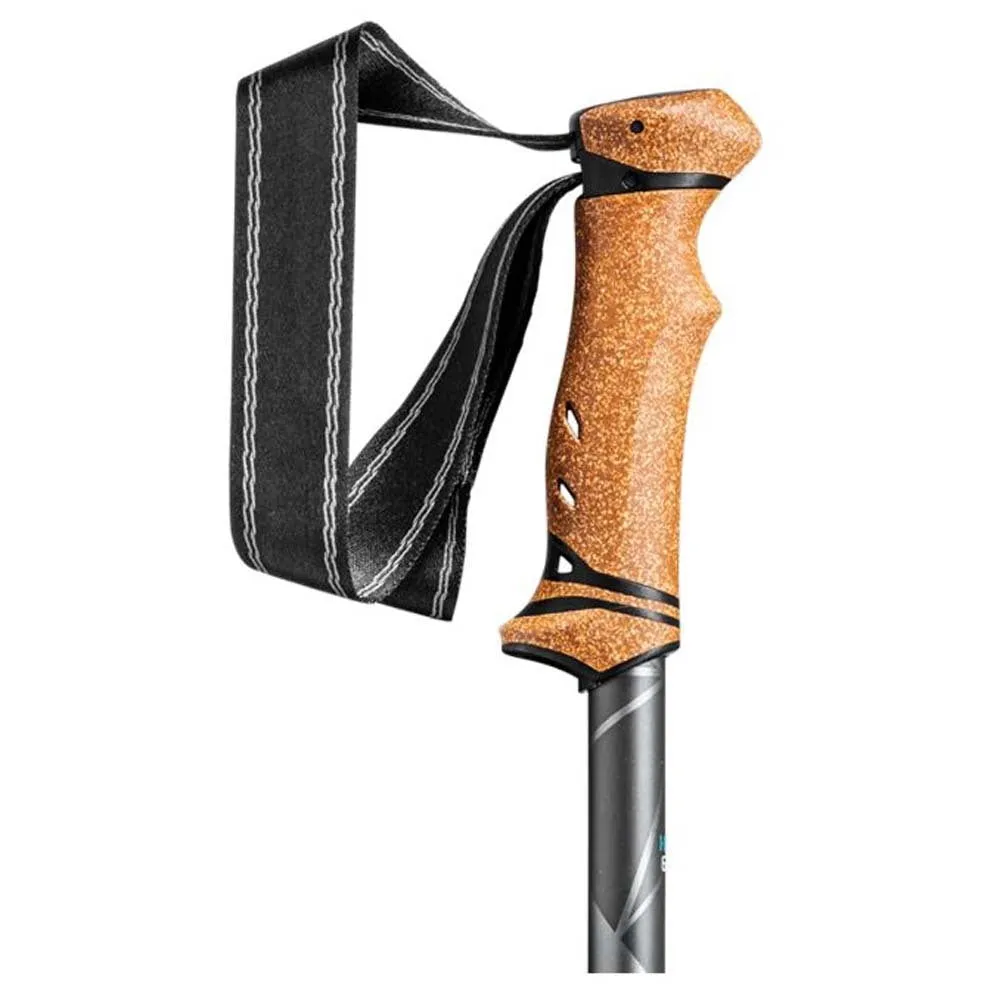 Leki Legacy Vario Trekking Poles