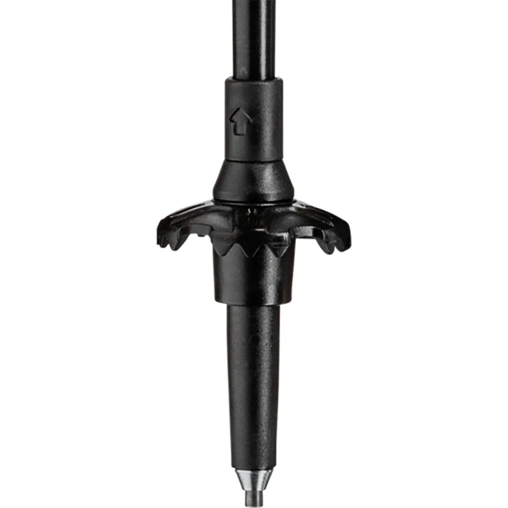 Leki Makalu Trekking Poles