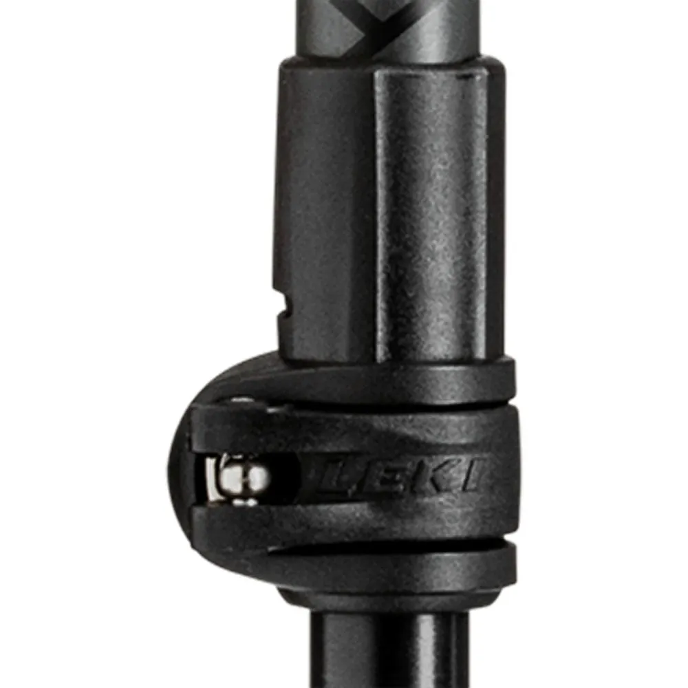 Leki Makalu Trekking Poles