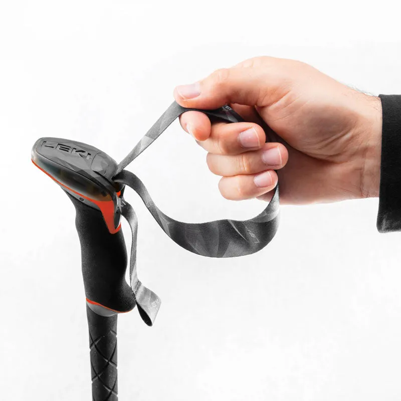 Leki Makalu Trekking Poles