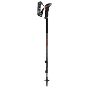 Leki Makalu Trekking Poles