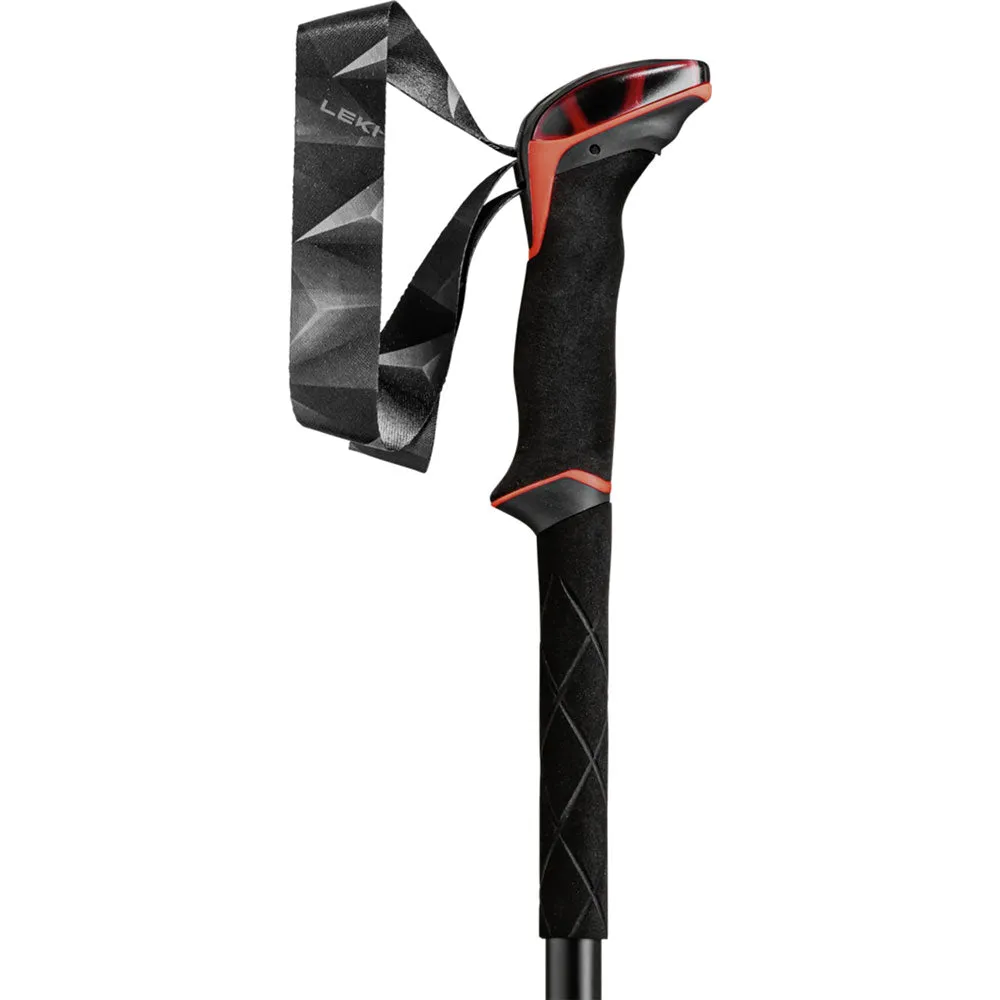 Leki Makalu Trekking Poles