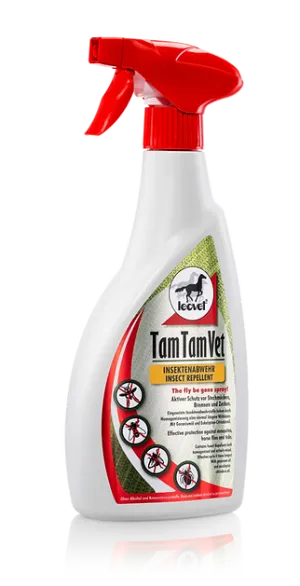 Leovet TamTamVet Insect Repellent