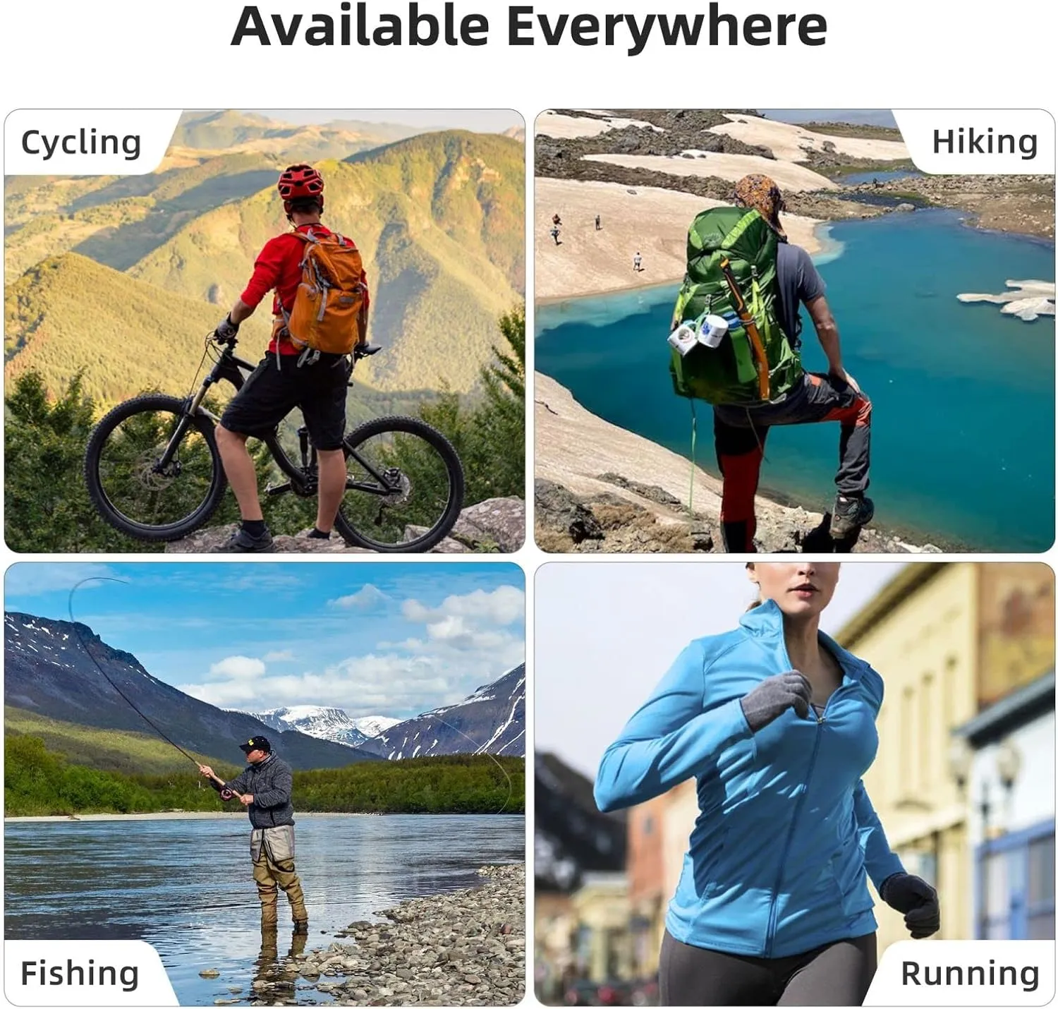 Lightweight UV Protection Sun Jacket, with the yellow sunflower Print Sportswear Hooded Sunblock Shirt for Outdoor