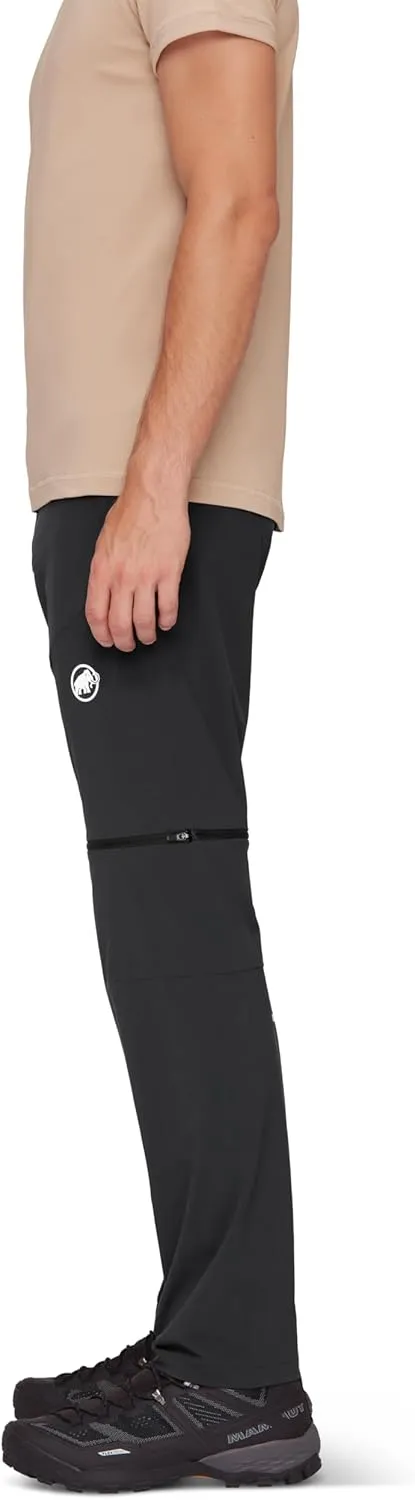 Mammut Men's Hiking Pants