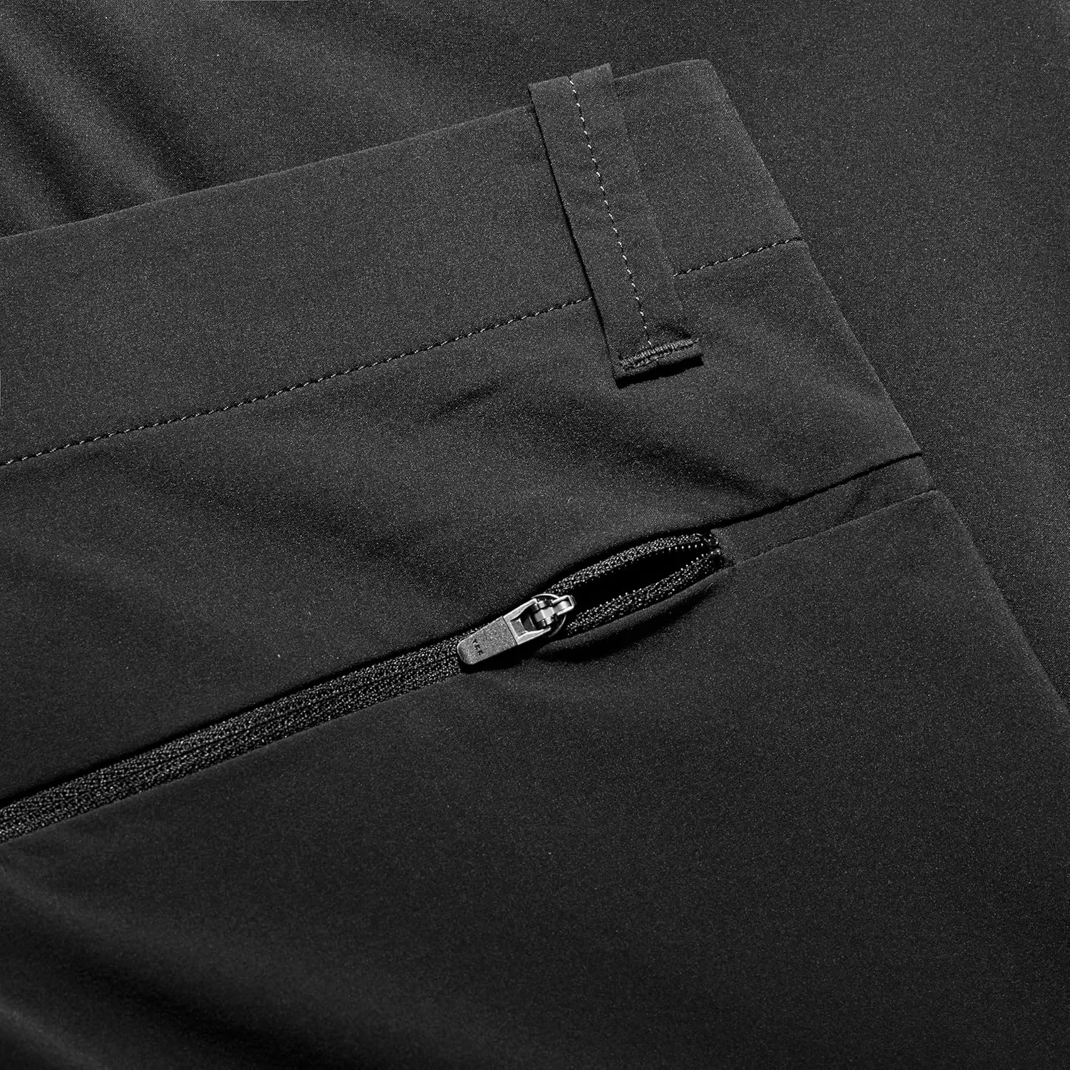 Mammut Women's Hiking Pants