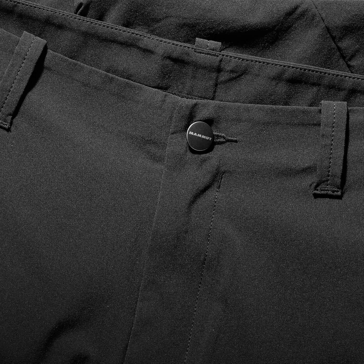 Mammut Women's Hiking Pants