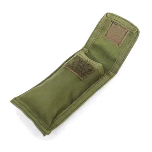 Medium Knife/multitool Pouch OD Green
