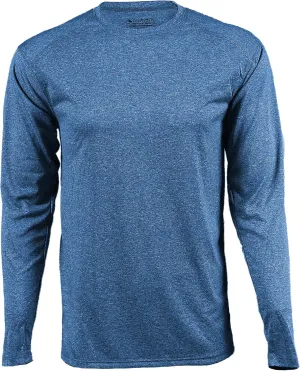 mens Classic