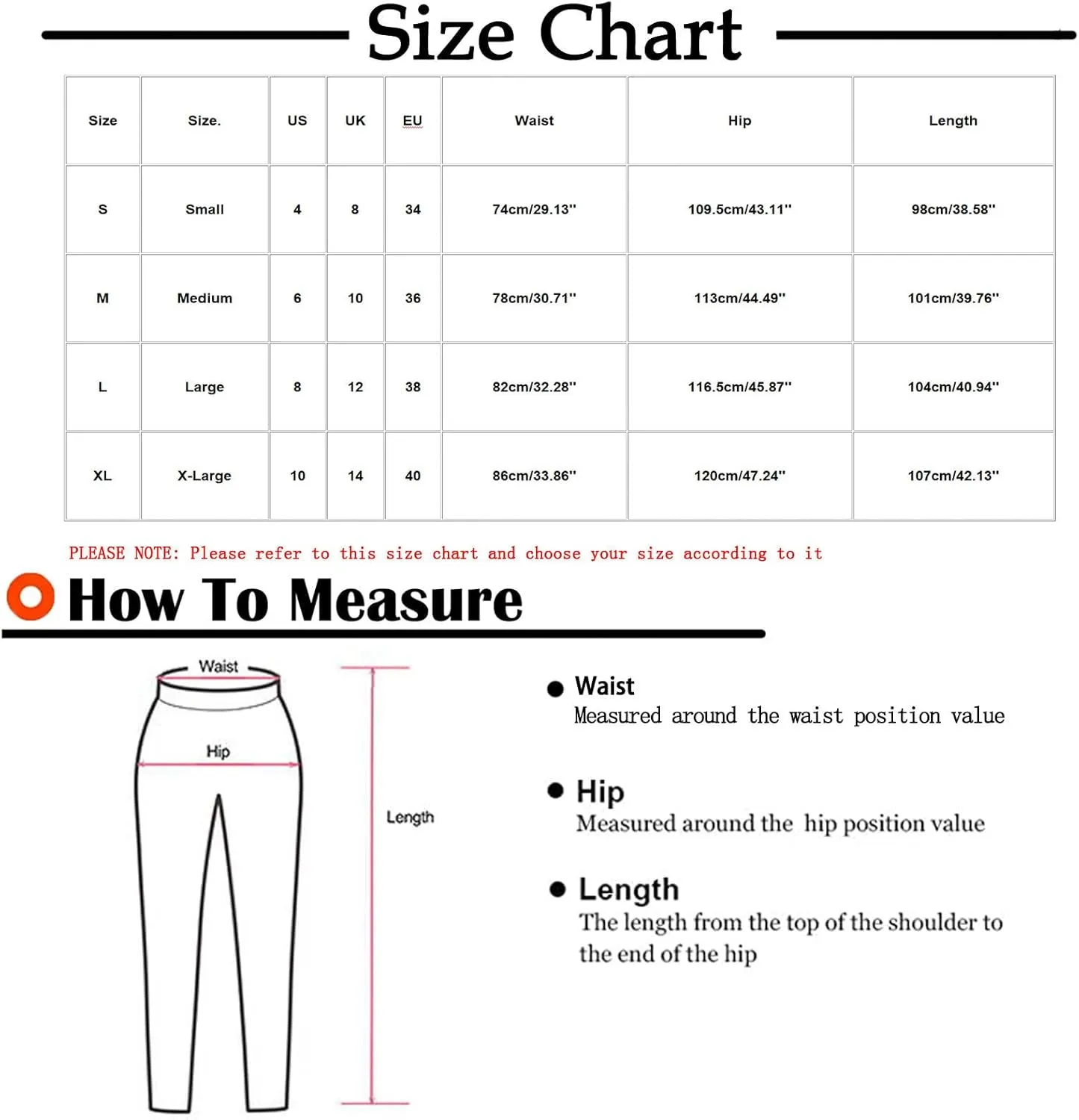 Men's Jogger Pants Sports Athletic Gym Running Pants for Men Drastring Outdoor Casual Lightweight Sweatpants